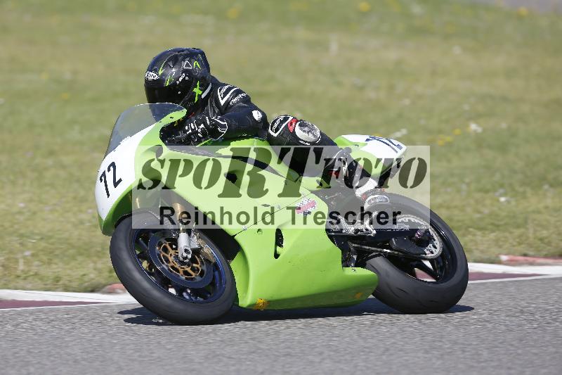 /10 20.04.2026  Pluess Moto Sport ADR/Freies Fahren/72